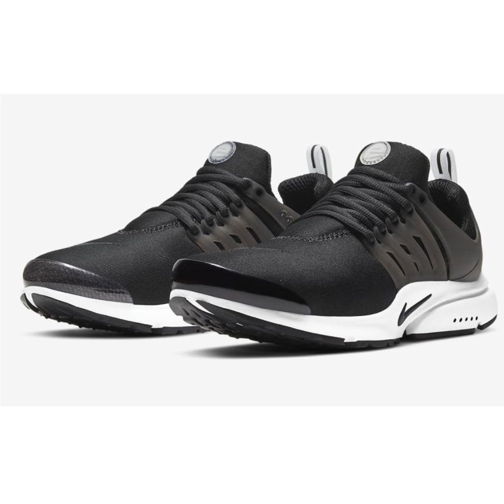 Nike air presto